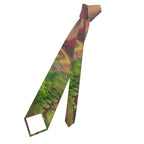 The Finishing Touch Tie
