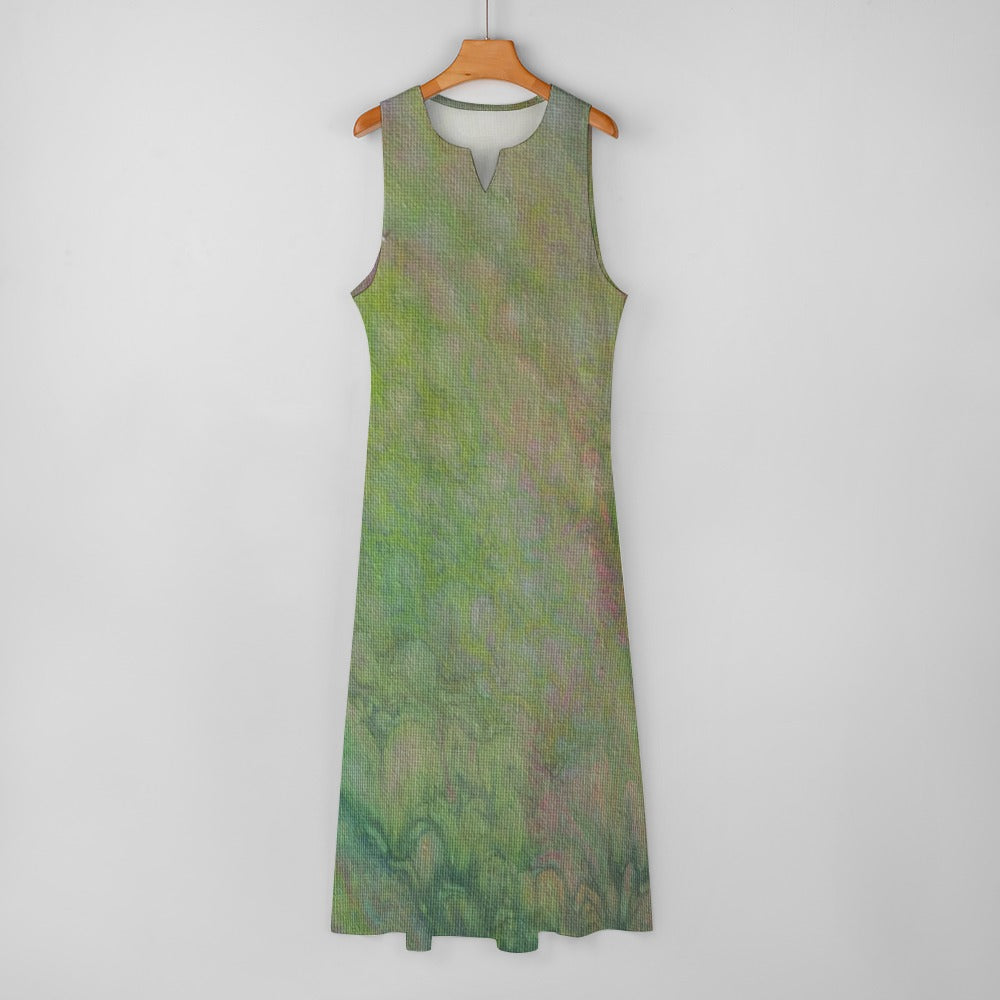 Long Dress Standing Ovation Series