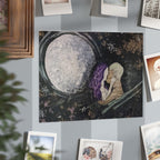Selenophiles Prints