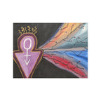 Shekinah Glory Prints