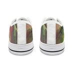 Seattle Low Top Men's Shoes Standing Ovation Series