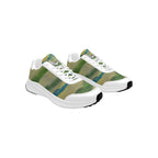 Men’s Mudguard Running Shoes Standing Ovation Series