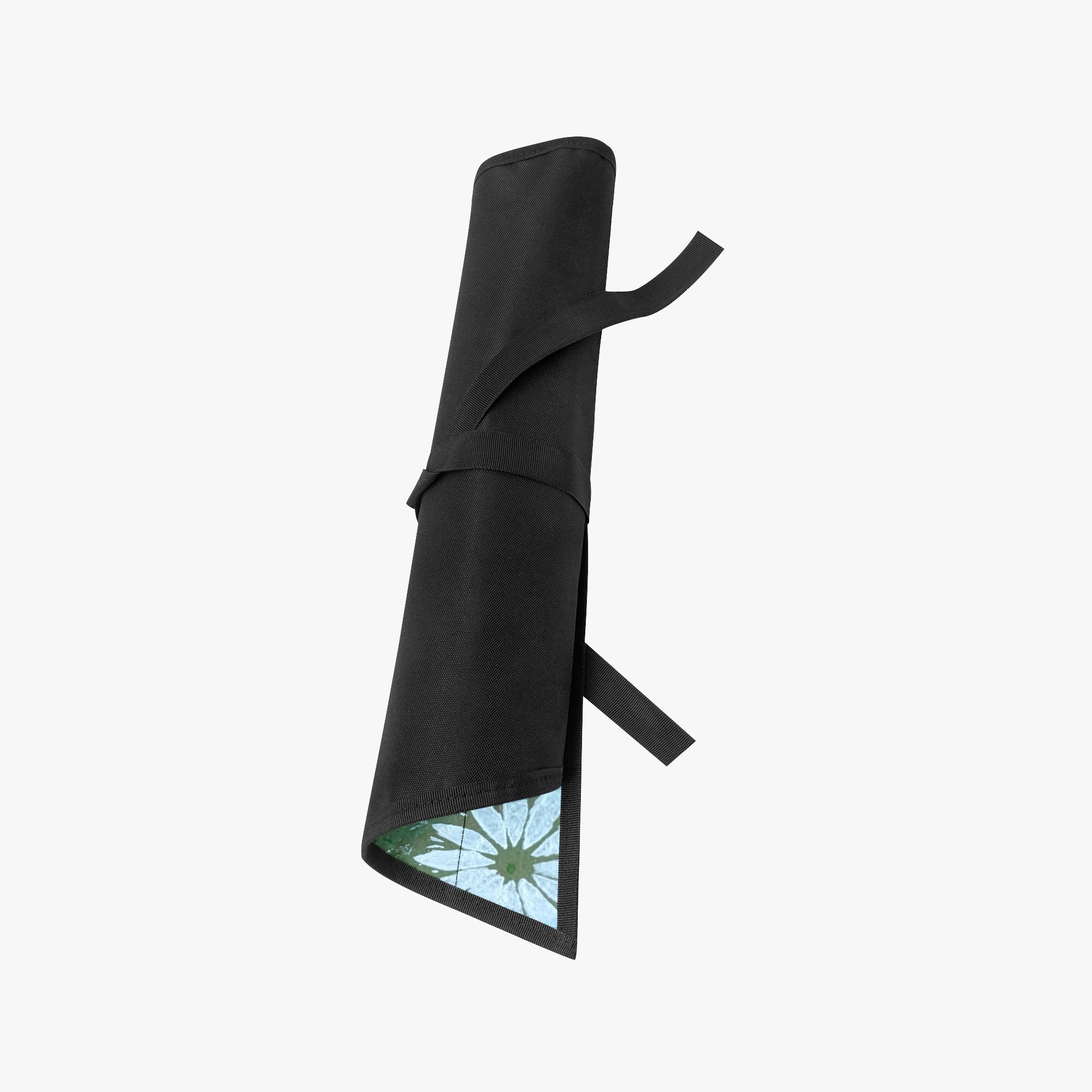 https://jetprint-hkoss.oss-accelerate.aliyuncs.com/merchantUpload/66316/4ac9465313d5427fb42595851ef55557.jpg