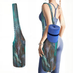 Studio Roll Tote