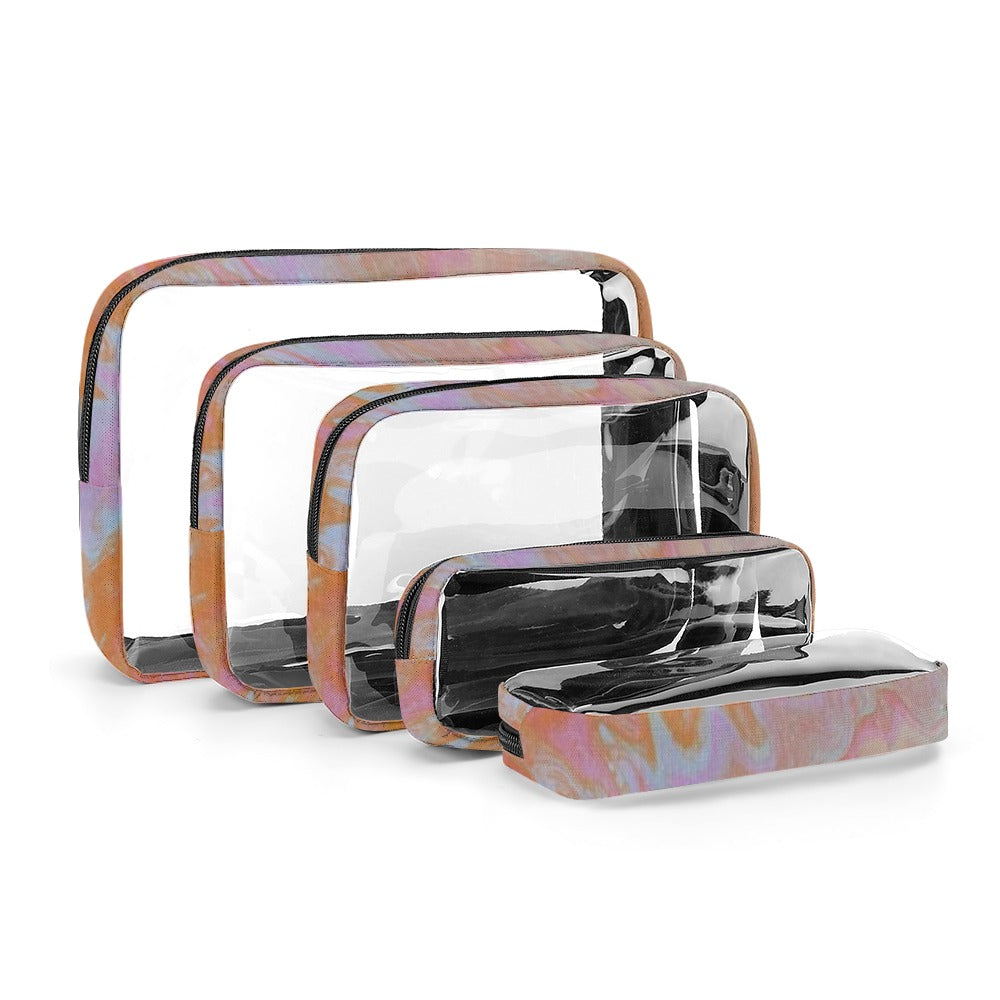 Creative Carry System (5-in-1)