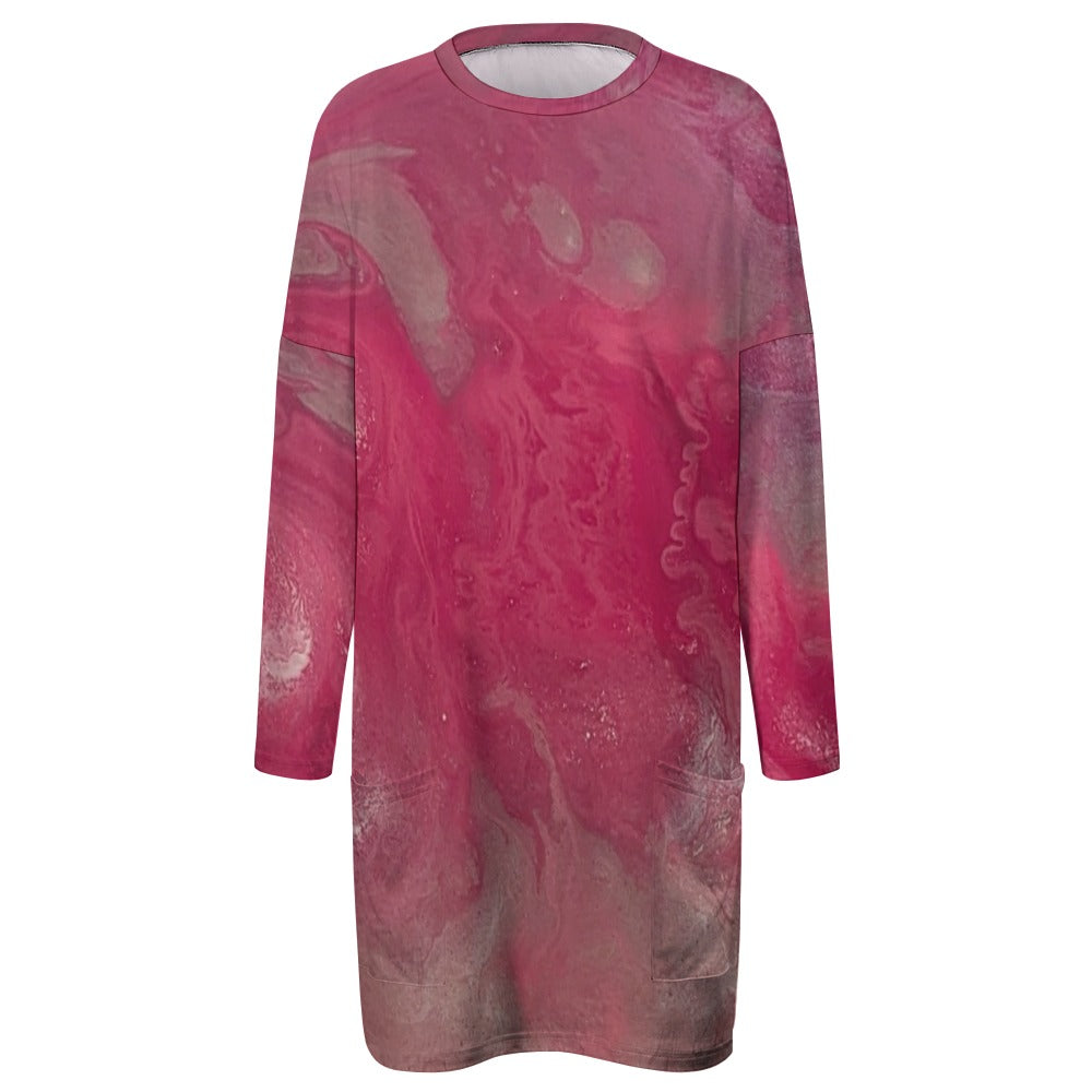 Long Sleeve T-shirt Encore Edition