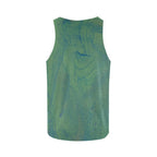 Logo Tank Top Standing Ovation Series