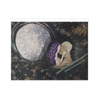 Selenophiles Prints