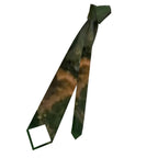 The Finishing Touch Tie