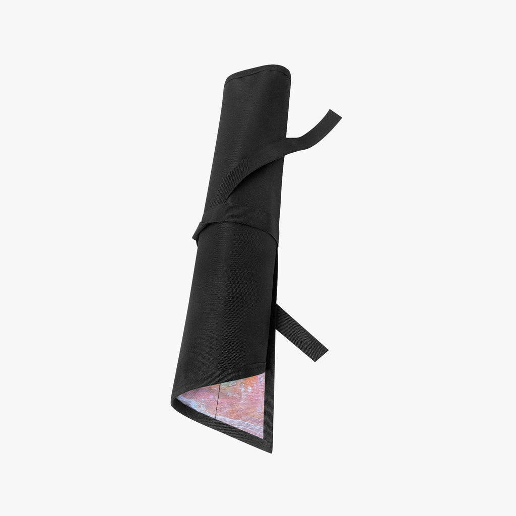 https://jetprint-hkoss.oss-accelerate.aliyuncs.com/merchantUpload/66316/52950d12195b409b963789c85780e361.jpg