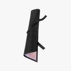 https://jetprint-hkoss.oss-accelerate.aliyuncs.com/merchantUpload/66316/52950d12195b409b963789c85780e361.jpg