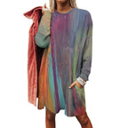 Long Sleeve T-shirt Encore Edition