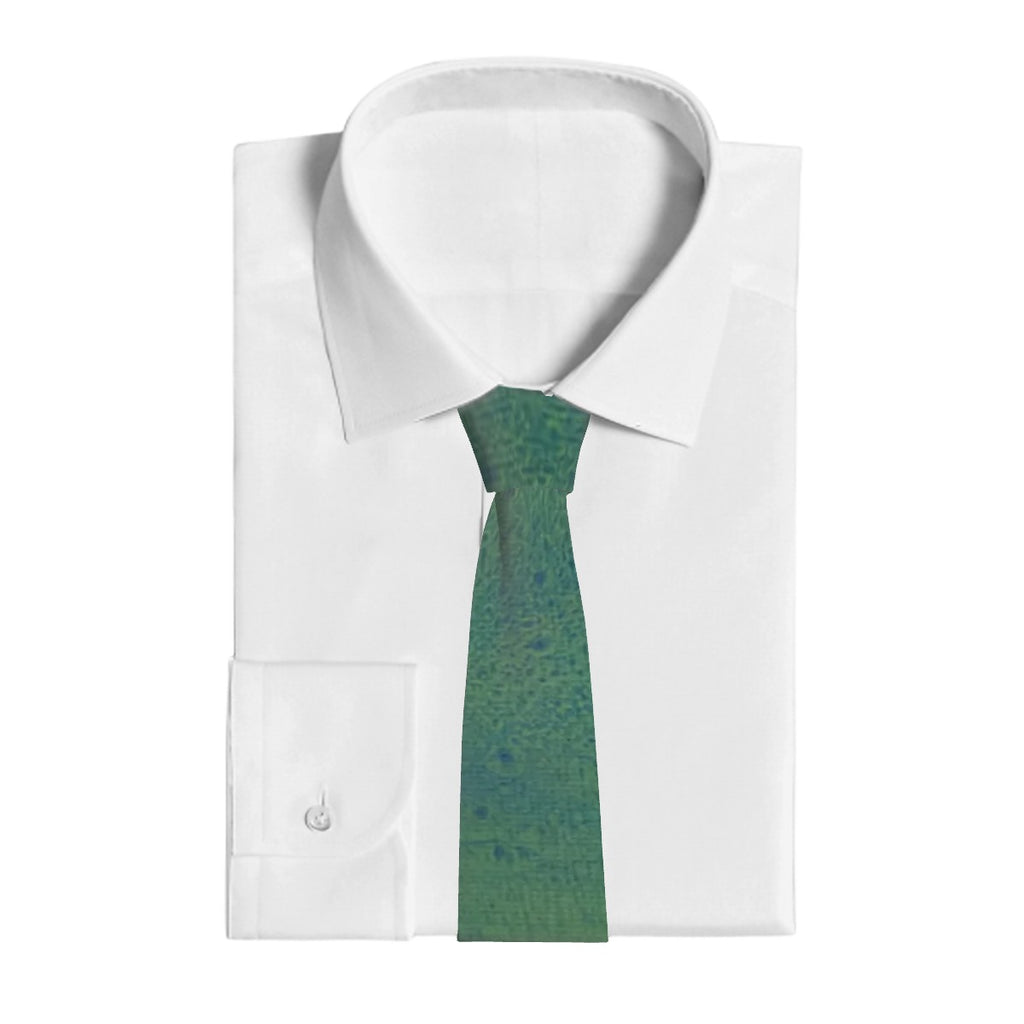 The Finishing Touch Tie
