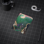 Walk Me Home Prints