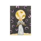 Aim for the Moon Prints