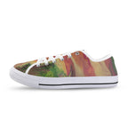 Seattle Low Top Men's Shoes Standing Ovation Series