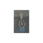 Collector’s Mini Canvas
