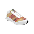 Women's Mudguard Running Shoes Standing Ovation Series