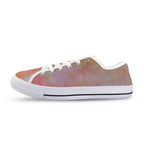 Seattle Low Top Women's Shoes Standing Ovation Series