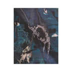 Liminality (Artist's Private Collection) Prints