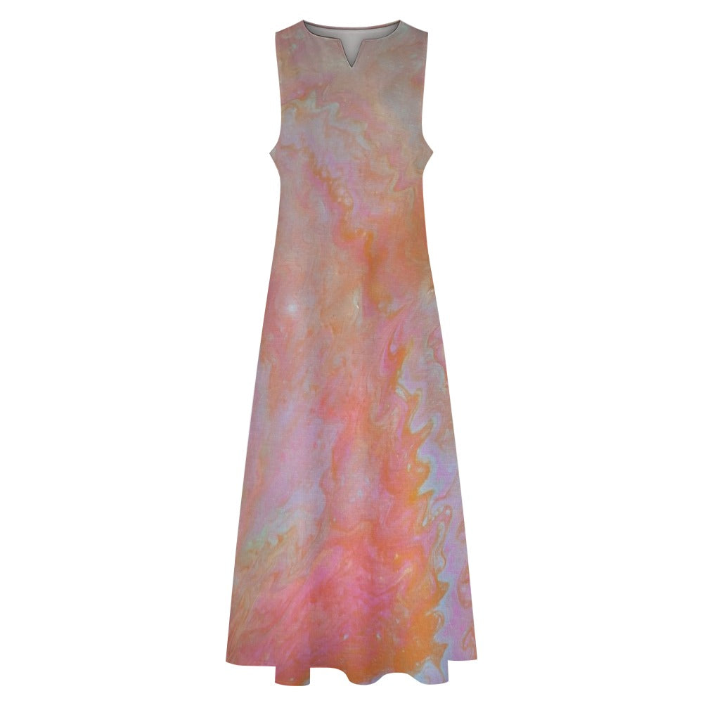 Long Dress Standing Ovation Series