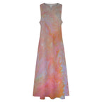 Long Dress Standing Ovation Series