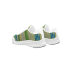 Men’s Mudguard Running Shoes Standing Ovation Series
