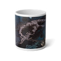 Liminality Jumbo Mug, 20oz