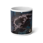Liminality Jumbo Mug, 20oz