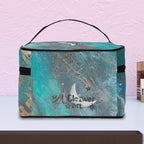 Creative Essential Pouch- Front Logos