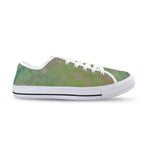 Seattle Low Top Women's Shoes Standing Ovation Series