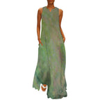 Long Dress Standing Ovation Series