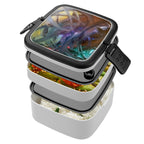 Stackable Bento Box