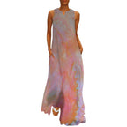 Long Dress Standing Ovation Series