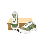 Women's Mudguard Running Shoes Standing Ovation Series