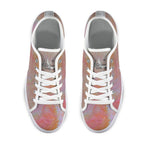 Seattle Low Top Women's Shoes Standing Ovation Series