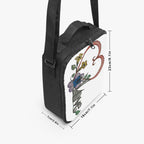 https://jetprint-hkoss.oss-accelerate.aliyuncs.com/merchantUpload/66316/5f23ade2c1704a13882bfa554340aac3.jpg