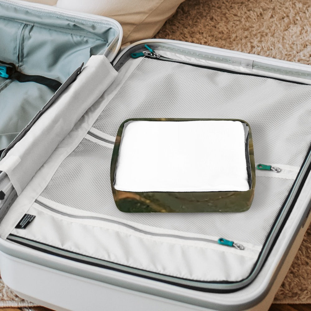 Creative Carry System (5-in-1)