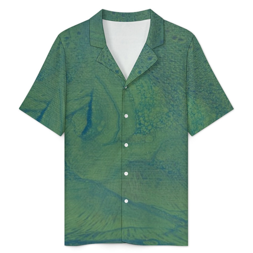 Women’s Short Sleeve Pajama Set Standing Ovation Series
