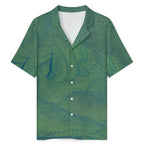 Women’s Short Sleeve Pajama Set Standing Ovation Series