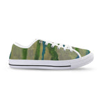 Seattle Low Top Women's Shoes Standing Ovation Series