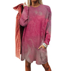 Long Sleeve T-shirt Encore Edition