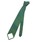 The Finishing Touch Tie
