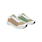 Women's Mudguard Running Shoes Standing Ovation Series