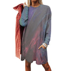 Long Sleeve T-shirt Encore Edition
