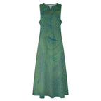 Long Dress Standing Ovation Series