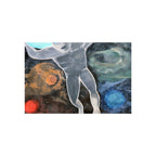 Atlas Fine Art Posters