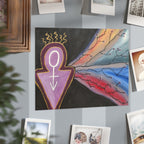 Shekinah Glory Prints