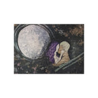 Selenophiles Prints