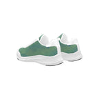 Men’s Mudguard Running Shoes Standing Ovation Series